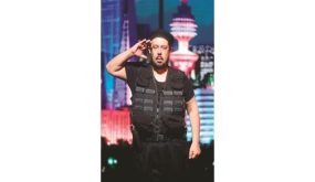 المسلم للأنباء أحفظ نفسي لما قبل وبعد