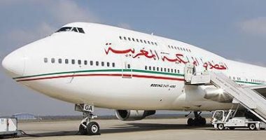 المغرب يوقف الرحلات الاستثنائية لإعادة العالقين في الخارج