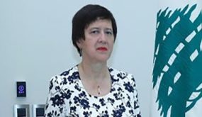 المنسق الخاص للأمم المتحدة: كل البلدان تتطلع لإزدهار لبنان وإتمام الإصلاحات