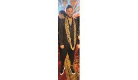 بالفيديو ما هي رغبات الفنانين المصريين
