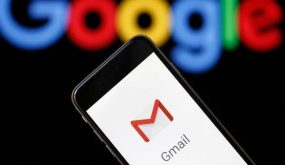 بشرى سارة ... يمكنك الآن إجراء مكالمات صوتية ومرئية من خلال "Gmail" 