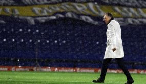 تحفز تجربة "الغني والفقير" روسو على الالتقاء بالهلال 