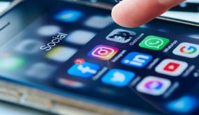 تحقيق أجرته الولايات المتحدة في تأثير Instagram على الأطفال والمراهقين 