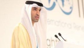 الإمارات تستحوذ على نحو 90 % من الاستثمارات الروسية فى المنطقة