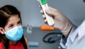 الجزائر ترصد أول حالة إصابة بمتحور "أوميكرون"