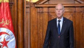 الرئيس التونسى يتصدر نوايا التصويت فى استطلاع للانتخابات الرئاسية بـ81.9%