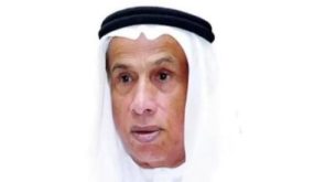 تعرف على قرارات ماجد الفطيم الأخيرة قبل وفاته ... توظيف 3000 مواطن 