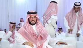 تغريم رئيس الهلال والمشرف العام 50 ألف ريال 