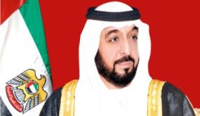 الولايات المتحدة تثمن دور الإمارات كشريك رئيسي في مواجهة التحديات الإقليمية