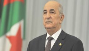 تمديد العطلة المدرسية بالجزائر بعد تسجيل 76 إصابة بكورونا بين الأطفال