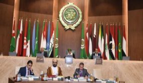 الجامعة العربية تنظم اجتماعا للاتحادات العربية النوعية المتخصصة السبت المقبل
