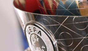 تواجه إنجلترا مجموعة صعبة مع إيطاليا وألمانيا في دوري الأمم 