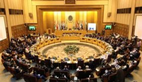 الجامعة العربية تؤكد عملها المستمر من أجل حماية حقوق الإنسان