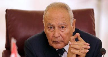 الجامعة العربية تشارك فى ملتقى التعاون العربى الصينى فى مجال الإذاعة والتلفزيون
