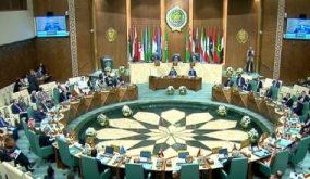 الجامعة العربية تعقد برنامجا لتدريب المدربين فى مجال حقوق الإنسان 