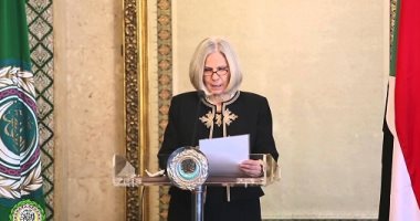الجامعة العربية تنظم اجتماعا للجنة الاستشارية العربية للتمريض والقبالة