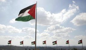 جهاز الإحصاء بفلسطين: الاقتصاد سجل نموًا بنسبة 7% فى الربع الثالث من العام الجارى