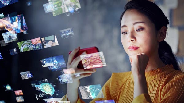خطوة رائعة من اليوتيوب ... إخفاء عداد الكراهية