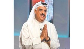داود حسين في عملية سطو مسلح بالبحرين