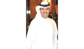 دعيج الخليفة سبايدرمان ليس هناك طريق للعودة