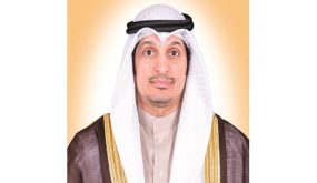 راديو ويك إند هو معجب بحريني قطري
