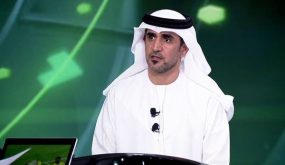 ركلة جزاء لم تحسب للهلال .. والحكم لم يطرد الدوسري 