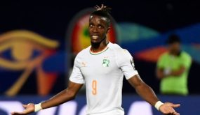 زها يعود إلى منتخب ساحل العاج في كأس الأمم الأفريقية 