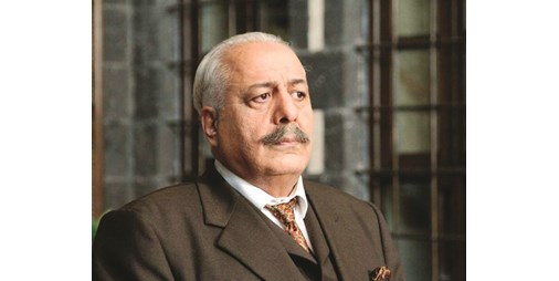 زيدان يلجأ للقضاء!