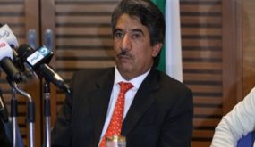سفير الكويت في بغداد: الامم المتحدة ستصدر قرارا نهائيا باغلاق ملف التعويضات المالية للعراق 