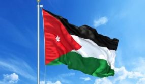 سفير رومانيا بعمان: الأردن يشكل محورا استراتيجيا فى منطقة مهمة