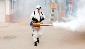 سلطنة عمان تسجل 15 حالة جديدة من المتحور "أوميكرون"