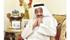 عبد الإمام عبد الله فشل في الإنتاج!
