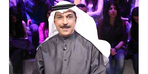 عبدالله الرويشد جزاكم الله خير 