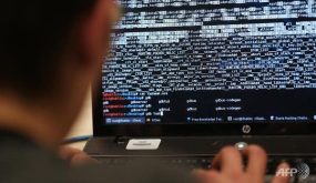 عمالقة التكنولوجيا يحذرون .. ثغرة خطيرة قد تفتح الباب لهجمات على نطاق واسع 