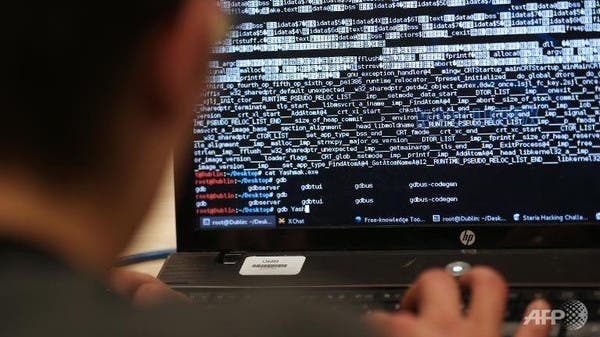 عمالقة التكنولوجيا يحذرون .. ثغرة خطيرة قد تفتح الباب لهجمات على نطاق واسع 