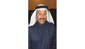 فيديو فيلم أوسكار: نزع الأقنعة عن بعضها البعض