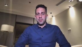 فيريرا يكشف تفاصيل مباراة جدة 