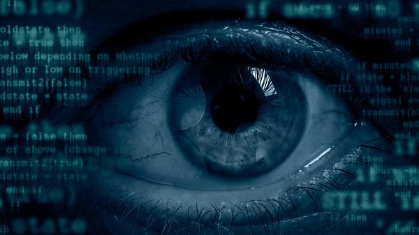 فيسبوك يكشف شركات التجسس التي استهدفت 50000 مستخدم عبر أنظمته الأساسية 