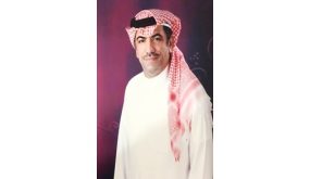 قال الماس والقطن عنا