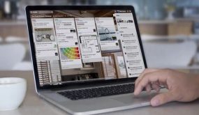 ما هي منصة Trello .. وكيف تعمل؟ 