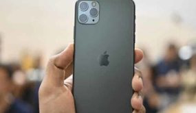ماذا تفعل عند ظهور عيوب في منتجات Apple المشتراة حديثًا؟ 
