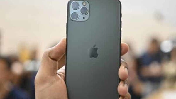 ماذا تفعل عند ظهور عيوب في منتجات Apple المشتراة حديثًا؟