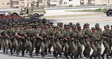 مباحثات عسكرية بين الأردن وفرنسا لتعزيز العلاقات الثنائية