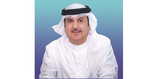 محمد الأفخم ، عودة مهرجان الكويت المسرحي 
