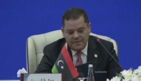 مسؤول ليبي لـ(أ ش أ): تصميم منظومة الربط الإلكتروني مع مصر بشكل آمن والعامل المصري يتمتع بكفاءة عالية