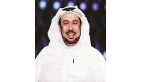 مسلم في مهمة صعبة في الدوحة!