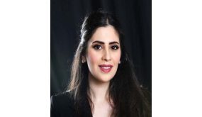 مكة المكرمة هي أكثر الأوقات مشاهدة في المملكة العربية السعودية والكويت