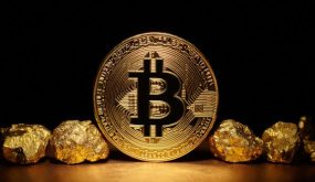  من اكتشف البيتكوين؟ .. يلمح إيلون ماسك 