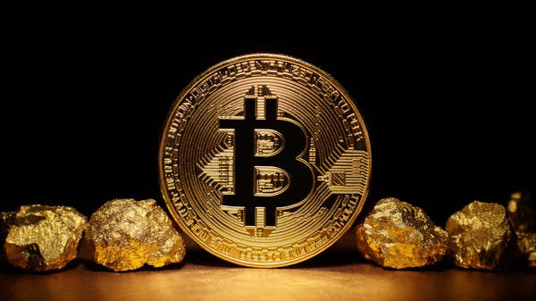  من اكتشف البيتكوين؟ .. يلمح إيلون ماسك 