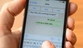 ميزة جديدة من WhatsApp .. دردشات جماعية بهذه الخصائص! 